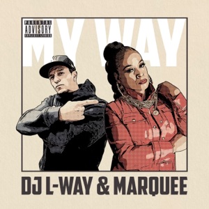 My Way