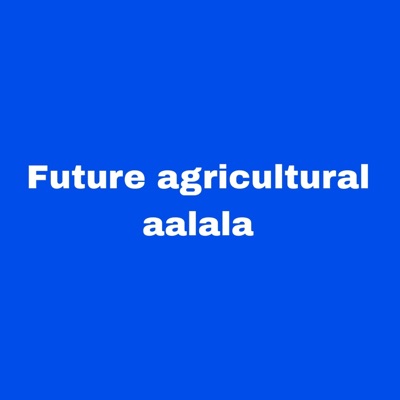 Bishnu kunwar - Future agricultural aalala