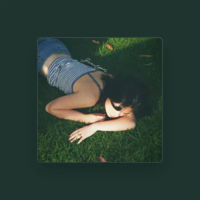 Listen to Mariae Cassandra, watch music videos, read bio, see tour dates & more!