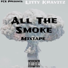 Save Em Litty Kravitz