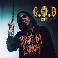 Eat Yo Meat - Single - Spaz1Music