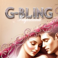 Împreună - Single - G-Bling