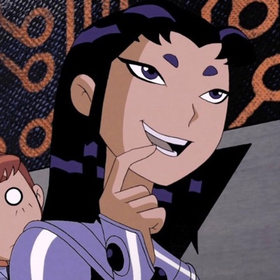 Stunnin' (feat. Lil Jxck & Kid Judo) - Single