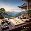 Di Thian - 真英雄