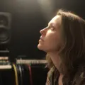 What Brings You Back