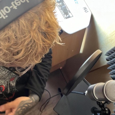 Solo Hoy Te Extrañé - Single