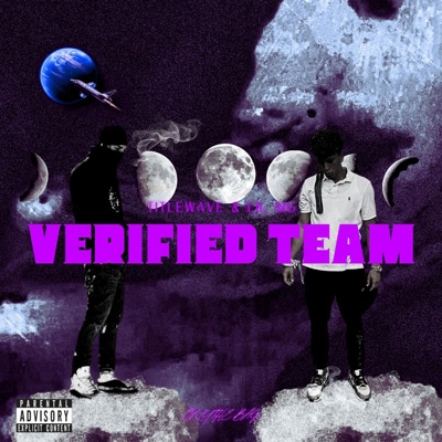 VERIFIED TEAM