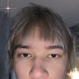 it's st mine mp3 AXAXAX & saverr44