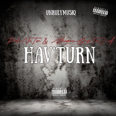 Hav'Turn - Single