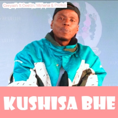 Kushisa Bhe - Single