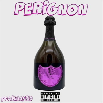 PERIGNON - Single