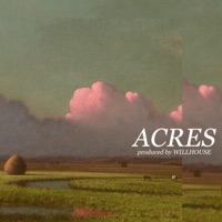 Acres - Single - Slawth