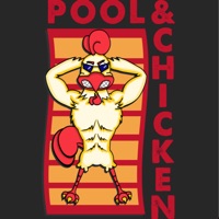 Dream Tonight - Single - Pool & Chicken