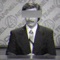 Will Ferrell (feat. G Savoo) - PAQ iisLAND lyrics