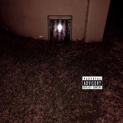 ROAD RUNNIN'/CAN'T BELIEVE - Single