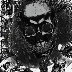 BXRO - EP