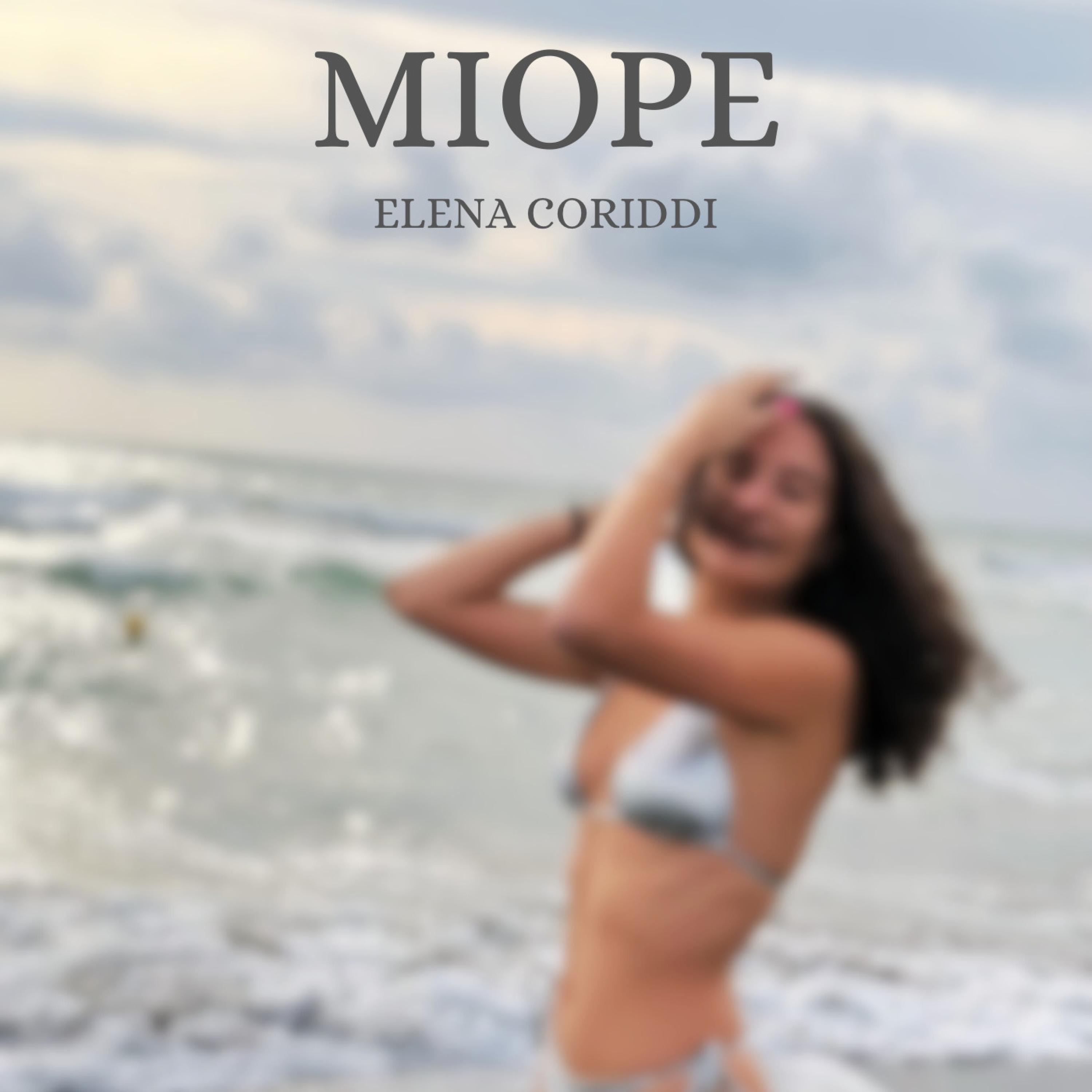 Miope - Single