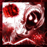 TACABALA - Single - Appl3Juyc3