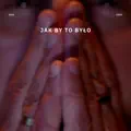 Jak by to było