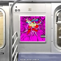 VOGUE ALITTLE - EP - Kevin JZ Prodigy