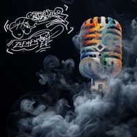 Elementary EP (feat. Scientific) - EP - Storhets & Helno