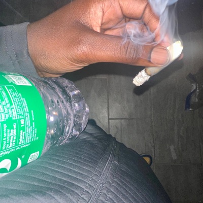 Kick The Cup - Single