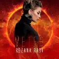 Vetes