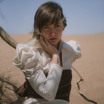 Echega - Single