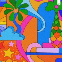 Silencio - Single - Dinis, Otaam & Brø