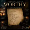 Worthy 