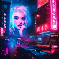 HIGH ROLLER - Single - Bad Smith