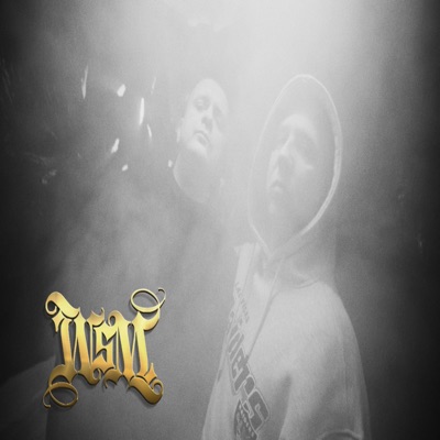 Niedopasowany - Single