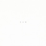 5AM - Single