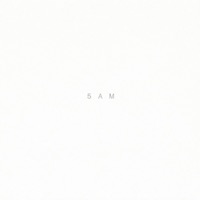 5AM - Single - SAFE