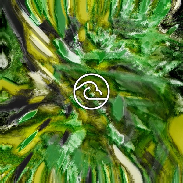 Garden of Light - Single