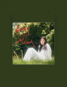 Listen to 許芛珩, watch music videos, read bio, see tour dates & more!
