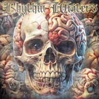 Sweet Oblivion - EP - Rhythm Writers