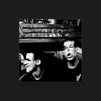 Listen to Руслан Бакиров, watch music videos, read bio, see tour dates & more!