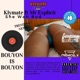 She Want Bud feat Mr Explicit Raw Version Single