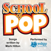 School of Pop - Edgy Productions