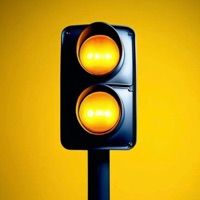 Автобус - Single - DABAGA