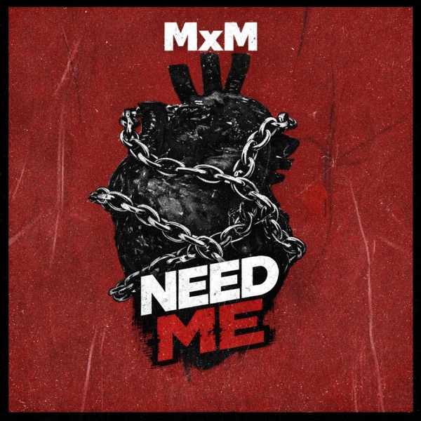 Need Me