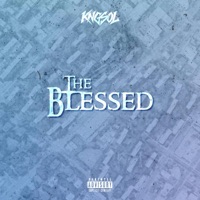 The Blessed - Single - KNGSOL