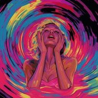 CITY WALK - Single - plur