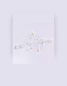 Luister naar 100Stars, bekijk muziekvideo's, lees de bio, bekijk de tourdata, en meer!