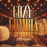 COZY CUMBIA