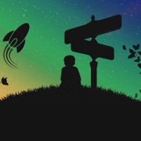 UNCOMFORTABLE - Single - Jean Bilama