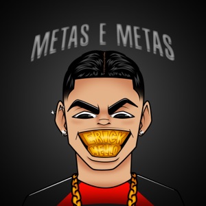 Diz Que Não Tem Saudades