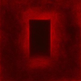 No Way Out (feat. Teklam) 12niakson