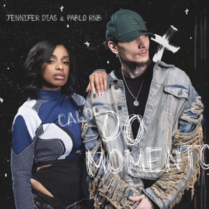 Calor Do Momento (feat. Pablo RNB)